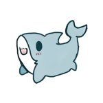 Sharks loopy Group