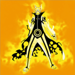 The Wolf clan SGIG = Supreme Gods in Games