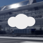 FlyCloud Airlines