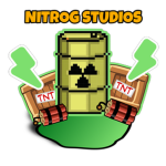 NitroG Studios