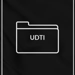 《UNTI》United Nations Terror Intelligence