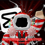 gamingblox_master studio