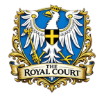 COA | The Royal Court