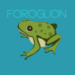 Foroglion