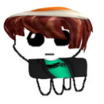 okingnimrodo2 need help