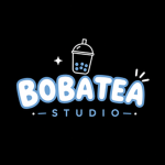 Bobatea Studio