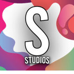 Softworks STU.