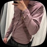 fleeden Group Thumbnail