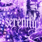 /serenityk