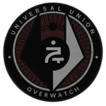 Overwatchᅠᅠᅠ