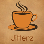 Jitterz®