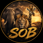 sdfcgxr45