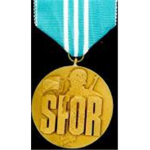 S.F.O.R