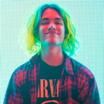 [MOONBOY]