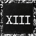 XIII clan