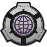 [SCPF ⋄ AD > Office of External Relations]