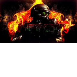Call of duty Roblox