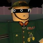 robloxwingism