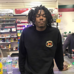 #THASHOP