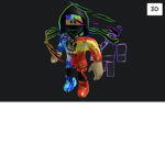 THENOONBB