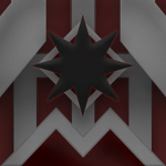 The Imperium of United Colonies
