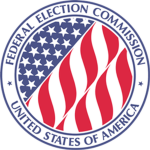 [USA]      Federal Election Commission