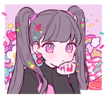 내 감정