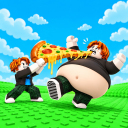 My Fat Family