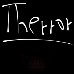 Therror icon