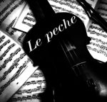 Le péché
