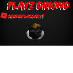 Buying Rap & Cheap Clothes