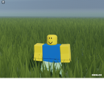 Robuxs HhehE