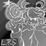 The Voids Remains