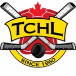 TC HL HOCKEY LEGUE