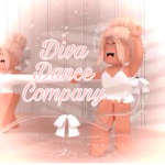 Diva Dance Company