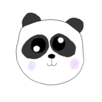 Dizzy Pandas
