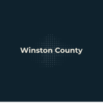 Winston County, US