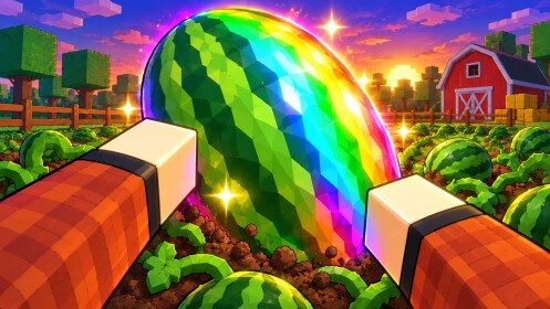 🌱 Landwirt-RNG 