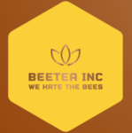 BeeTea Inc