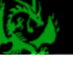 DragonScaleStudios