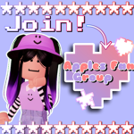 Apples Official Roblox Group