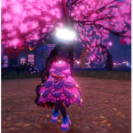 ~Royal’s~