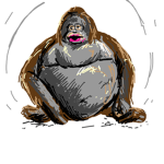 Supermonke studio