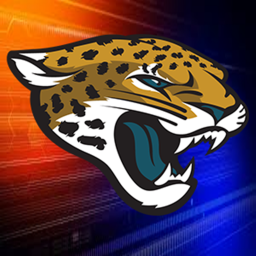 [UAFA] Jacksonville Jaguars