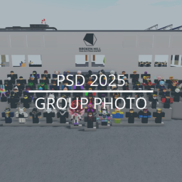 Photo Place