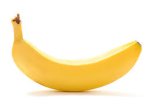 banana saver