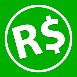 FOR ROBUX