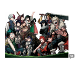 Paulitas Anime Group