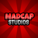 Madcap Studios