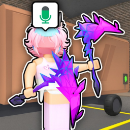 TRAITOR MM2! icon